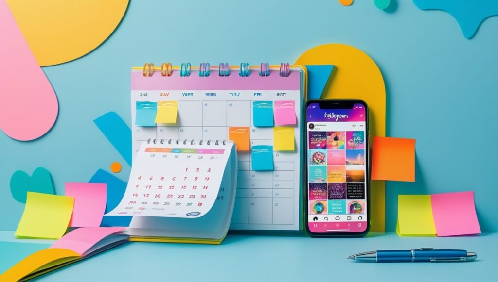 210+ End Of Month Captions For Instagram 2